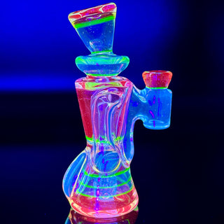 Rycraft - Mini Double Uptake Recycler (Full UV Mashup)