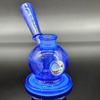 Baby Gorilla Glass - Perco Taster (Neptune)