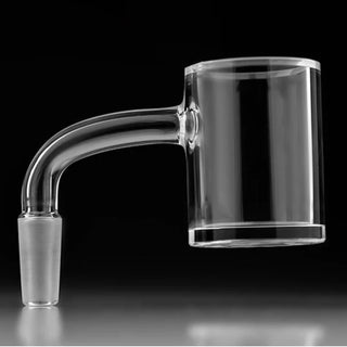 Toro Glass - Grail 30mm