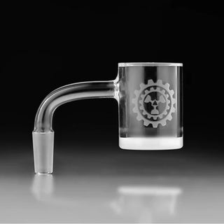 Toro Glass - Grail Opaque 30mm
