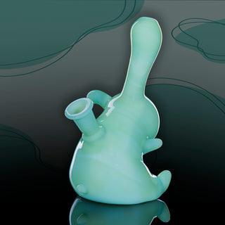 Aquariust - Chappy Rig