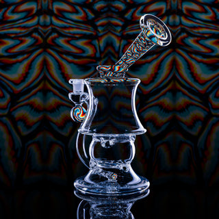 Walmot Glass - Astro