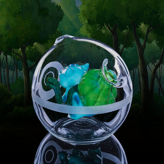 BTGB - Tokeball #4