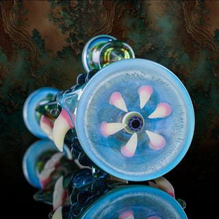 Salt Glass - Ripcurl #7