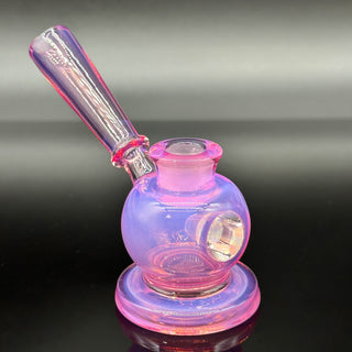 Baby Gorilla Glass - Dry Terp Taster (Karmaline)