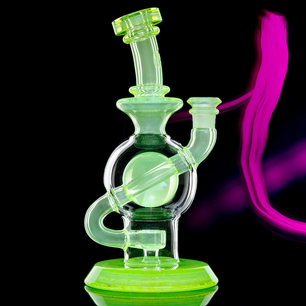 2 Loud Smokes Llc