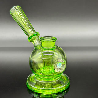 Baby Gorilla Glass - Perco Taster (Plantphibian)