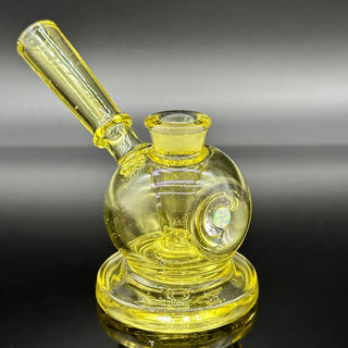 Baby Gorilla Glass - Perco Taster (Serum)