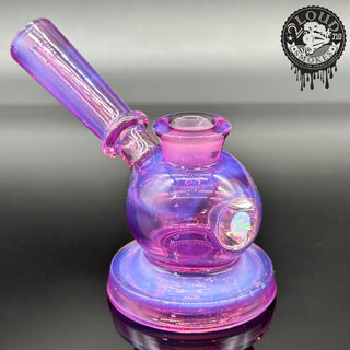 Baby Gorilla Glass - Dry Terp Taster (Star Gazer)