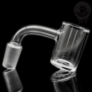 Toro Glass - Grail 25mm